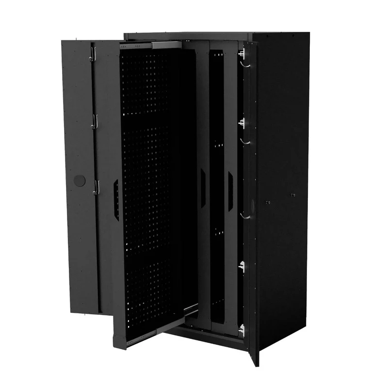 SW-Stahl Apothekerschrank 700 mm