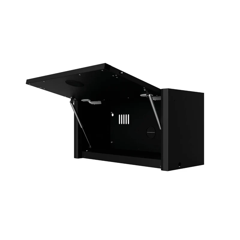 SW-Stahl Hängeschrank Basic