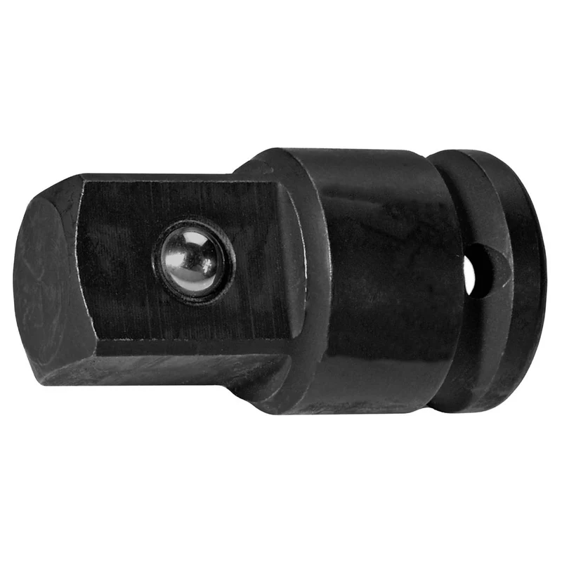 SW-Stahl IMPACT-Vergrößerungsadapter 63 mm (1/4") innen x 10 mm (3/8") aussen