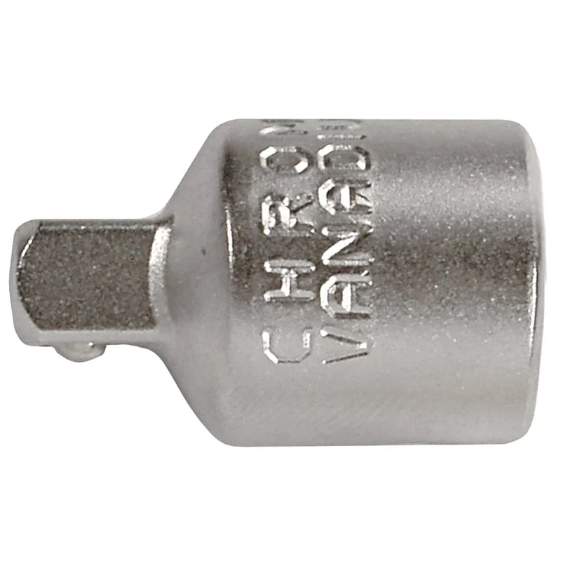 SW-Stahl Reduzieradapter 3/8"-1/4"