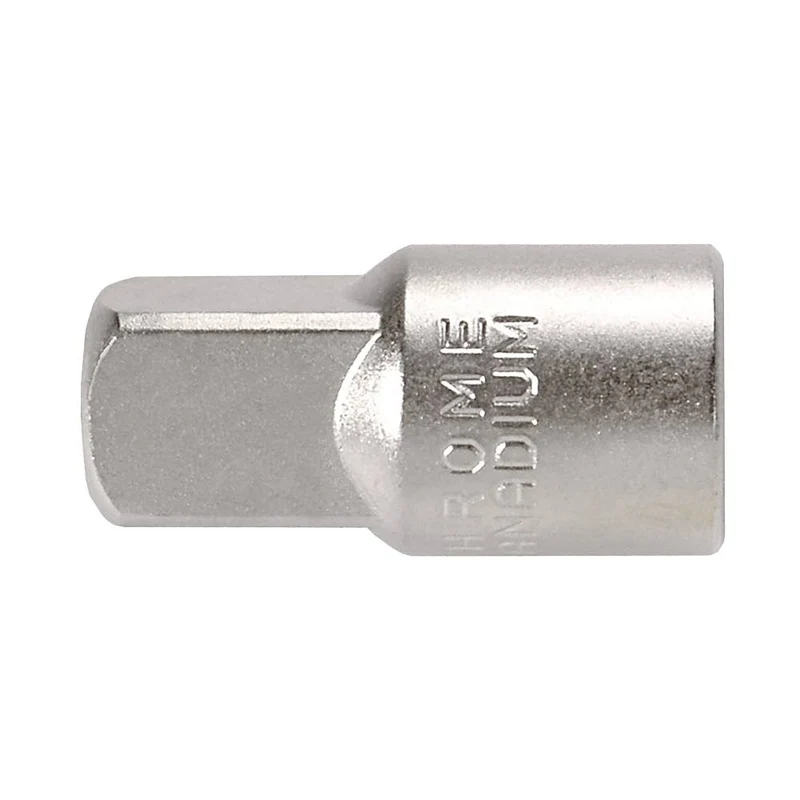 SW-Stahl Vergrößerungsadapter 3/8"-1/2"