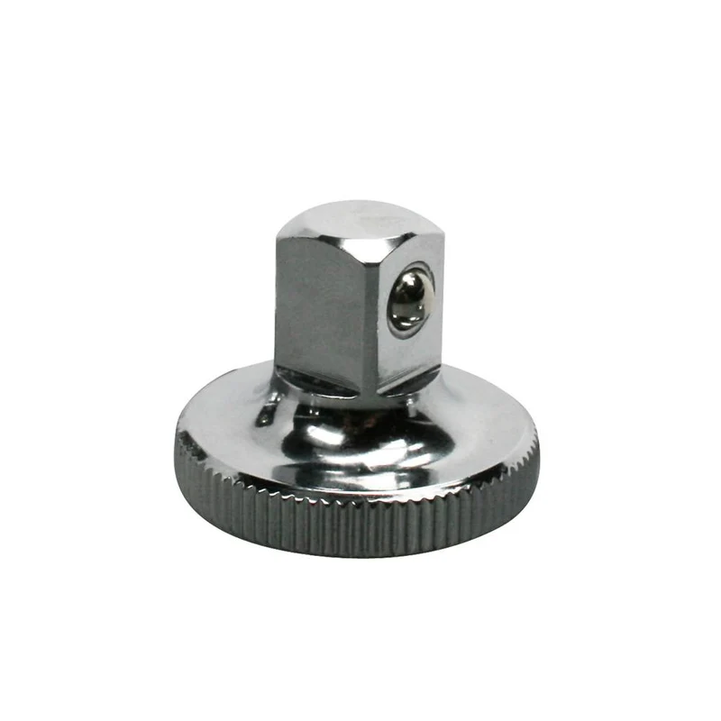 SW-Stahl Vergrößerungsadapter 3/8"-1/2" kurz