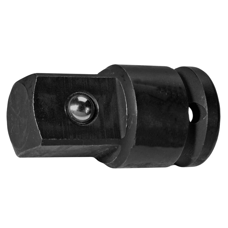 SW-Stahl IMPACT-Vergrößerungsadapter 10 mm (3/8") innen x 125 mm (1/2") aussen