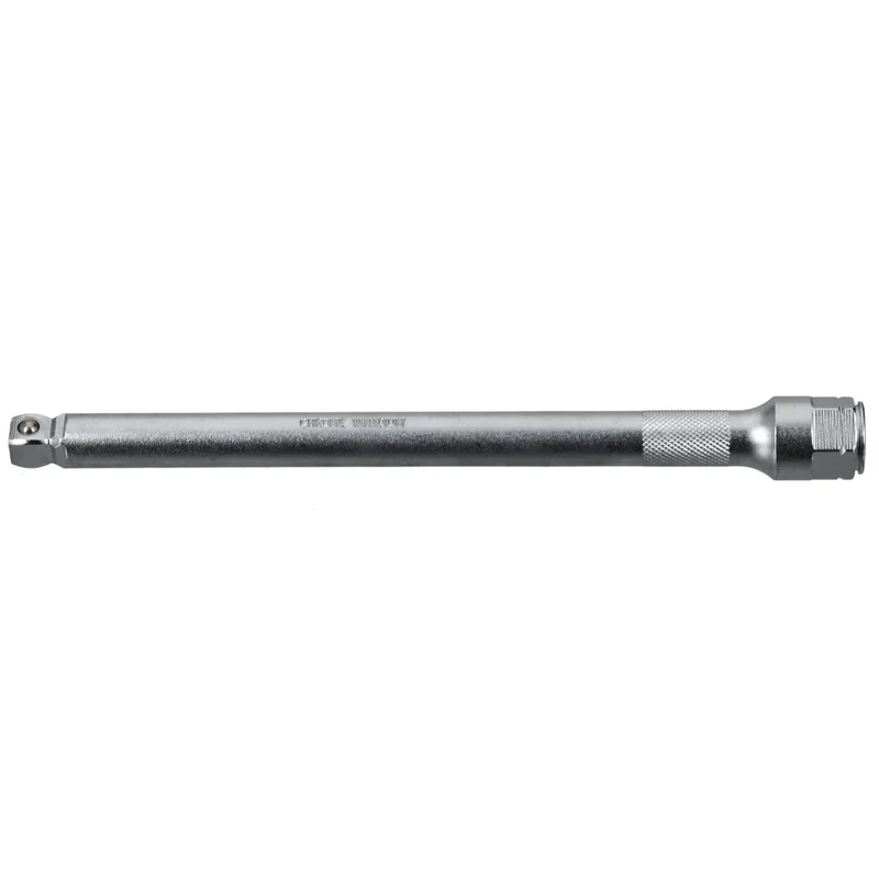 SW-Stahl Kippverlängerung 1/2" 250 mm zu low profile Umschaltknarre