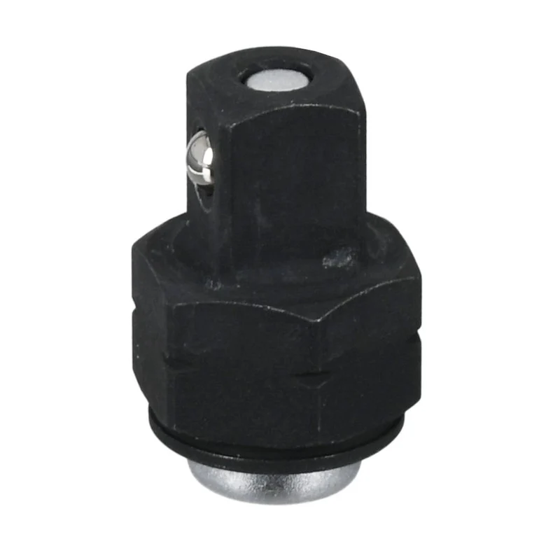 SW-Stahl Adapter zu low profile Umschaltknarre
