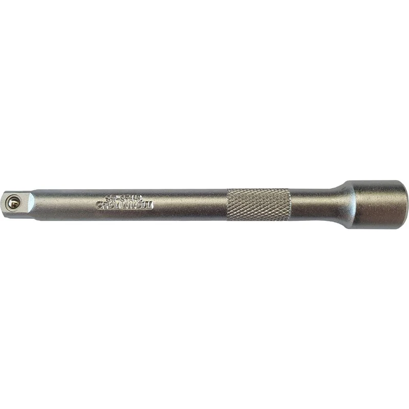 SW-Stahl Verlängerung 1/4" 100 mm