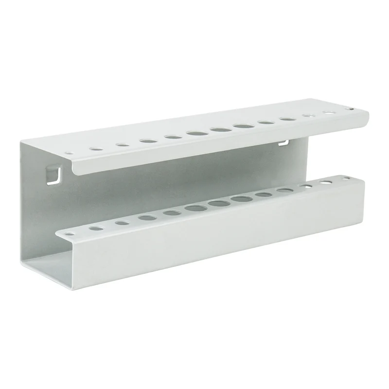 STIER Bohrer-Bit-Halter für Werkstatthängeschrank