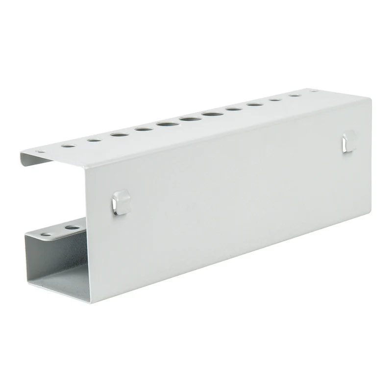 STIER Bohrer-Bit-Halter für Werkstatthängeschrank