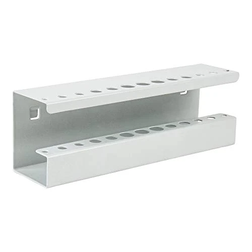 STIER Bohrer-Bit-Halter für Werkstatthängeschrank