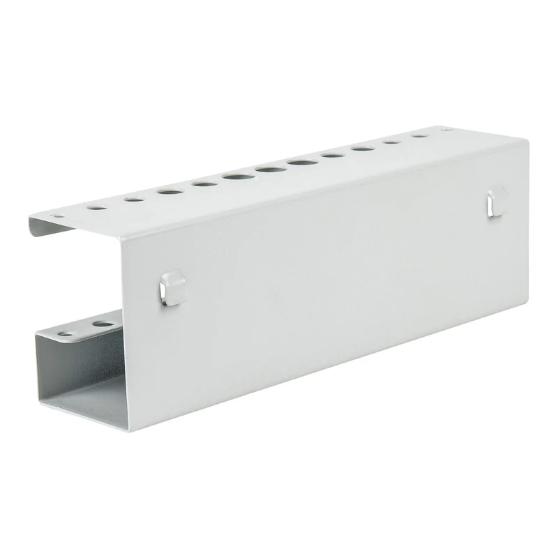 STIER Bohrer-Bit-Halter für Werkstatthängeschrank