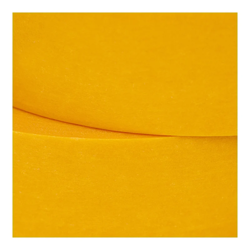STIER Goldband Länge 50m Breite 25mm 9 Stk