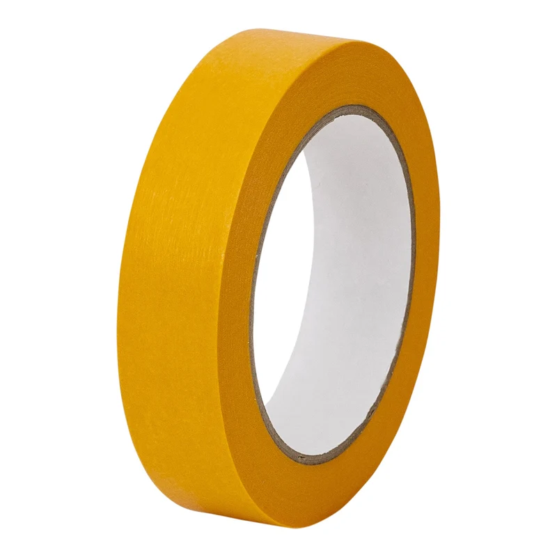 STIER Goldband Länge 50m Breite 25mm 9 Stk