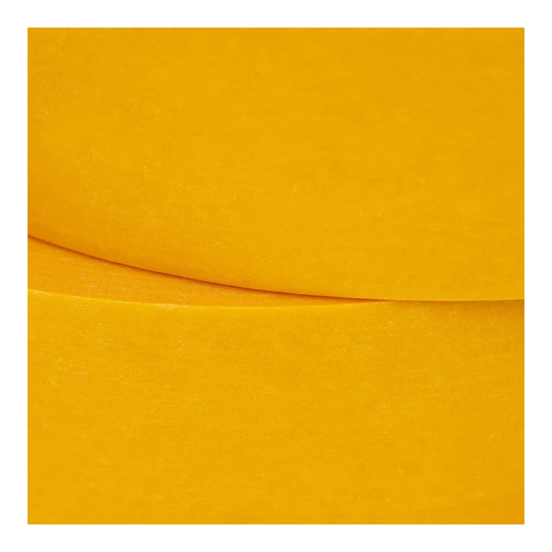 STIER Goldband Länge 50m Breite 25mm 9 Stk