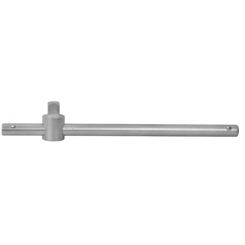 SW-Stahl Gleitgriff 3/8"
