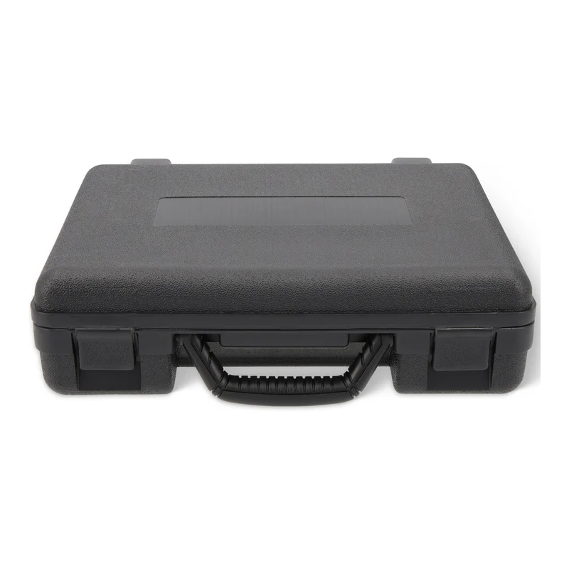 STIER Saug- Blaspistolen-Set umschaltbar