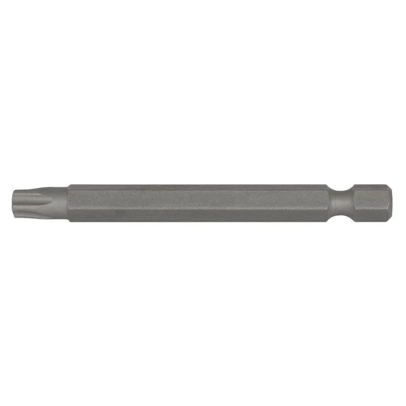 SW-Stahl Schraubendreheinsatz 1/4" TPR-Profil IP70