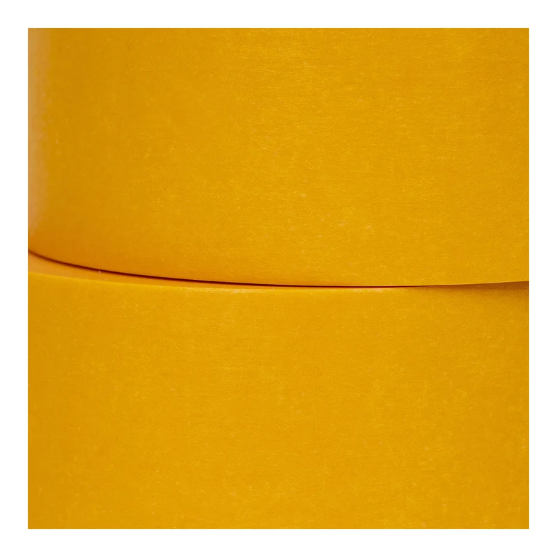 STIER Goldband Länge 50m Breite 50mm 6 Stk
