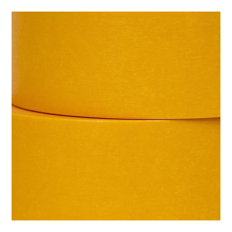 STIER Goldband Länge 50m Breite 50mm 6 Stk