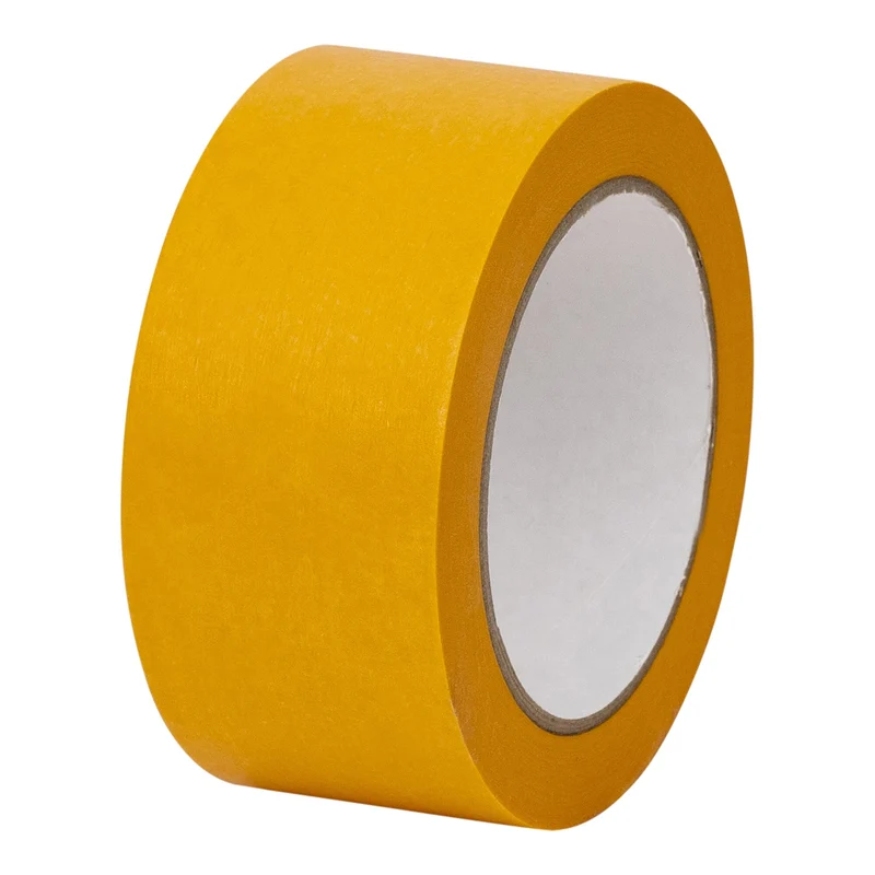 STIER Goldband Länge 50m Breite 50mm 6 Stk