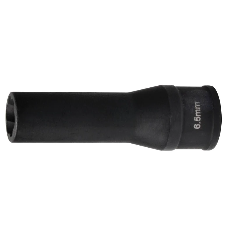 SW-Stahl Spiralnuteneinsatz 1/4" 650 mm