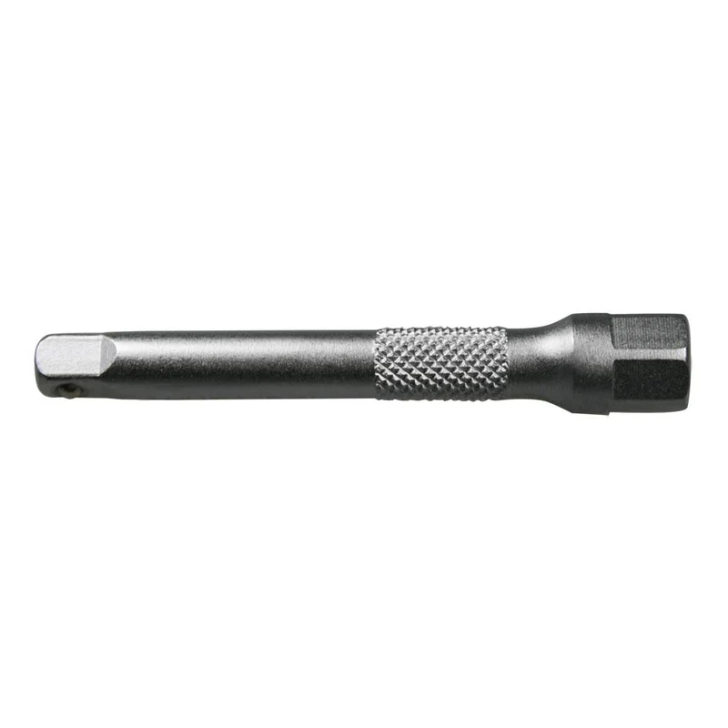 SW-Stahl Verlängerung 1/4" 75 mm