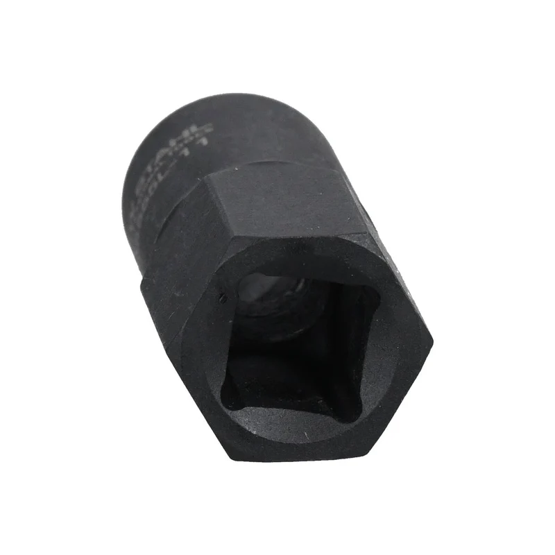 SW-Stahl Spiralnuteneinsatz 3/8" 11 mm