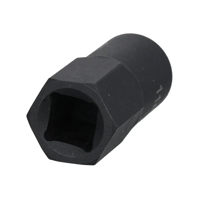 SW-Stahl Spiralnuteneinsatz 3/8" 11 mm