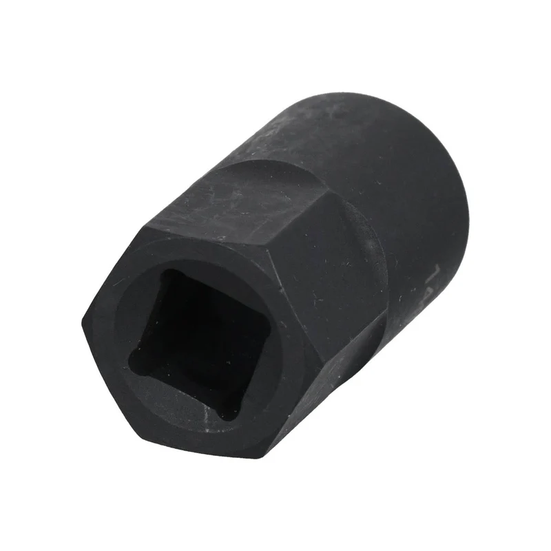 SW-Stahl Spiralnuteneinsatz 3/8" 14 mm