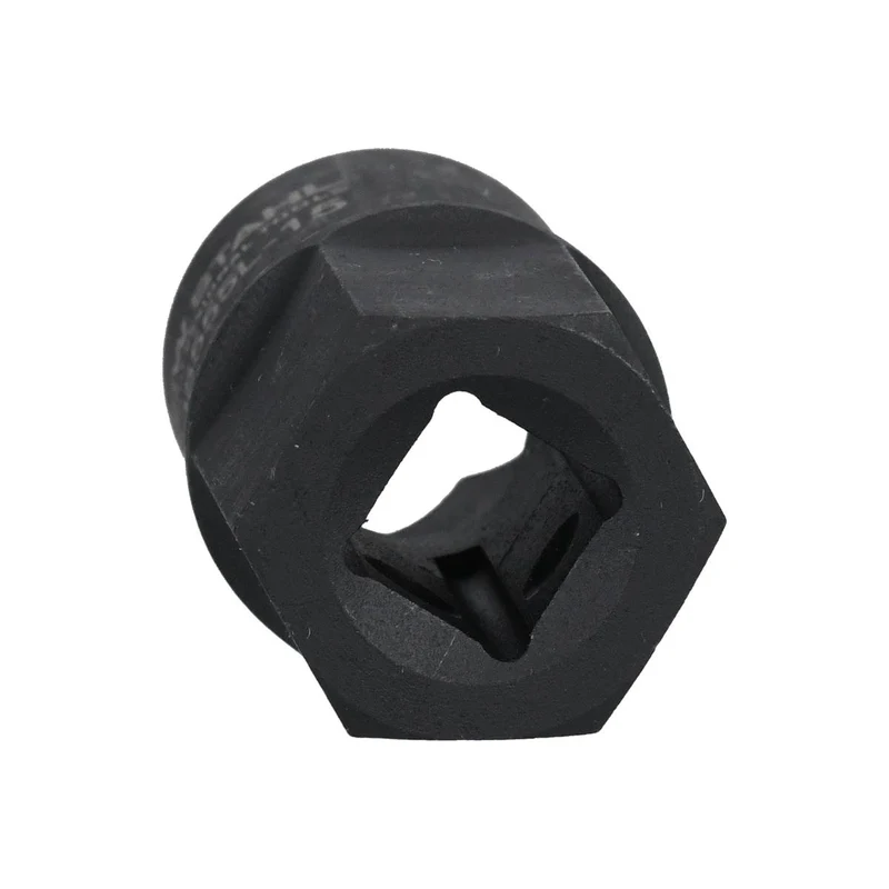 SW-Stahl Spiralnuteneinsatz 3/8" 15 mm