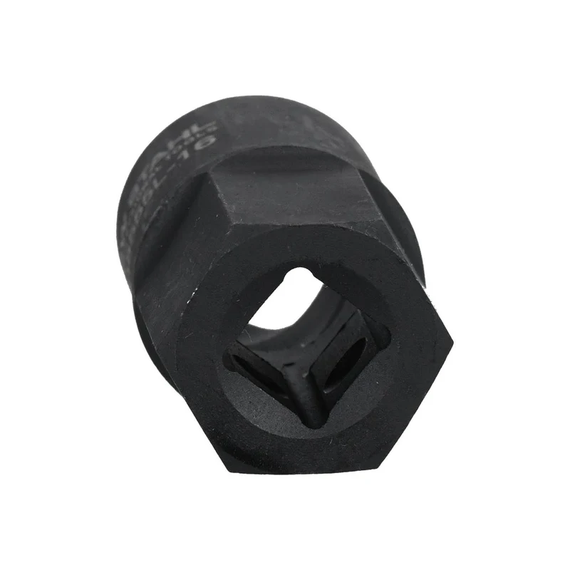 SW-Stahl Spiralnuteneinsatz 3/8" 16 mm