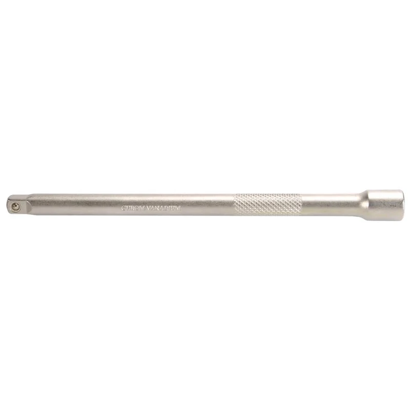 SW-Stahl Verlängerung 1/4" 150 mm