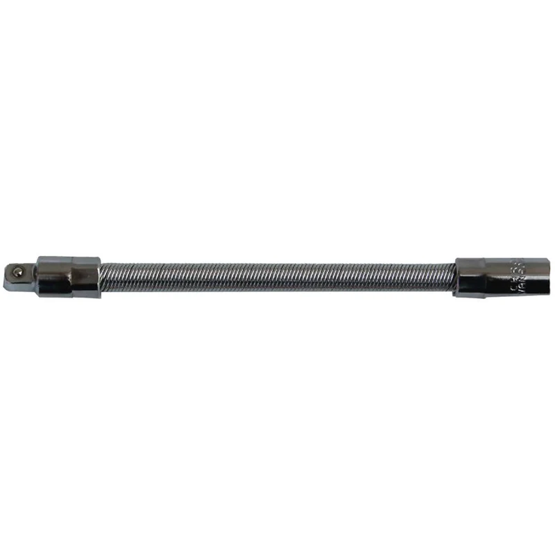 SW-Stahl Verlängerung 1/4" 450 mm flexibel