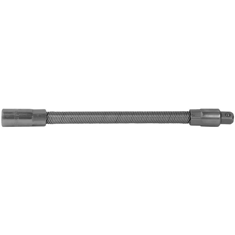 SW-Stahl Verlängerung 1/4" 150 mm flexibel