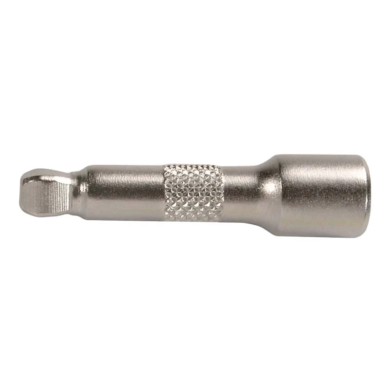 SW-Stahl Kippverlängerung 1/4" 50 mm