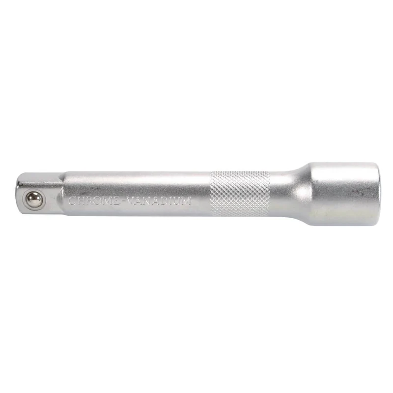 SW-Stahl Verlängerung 3/8" 125 mm