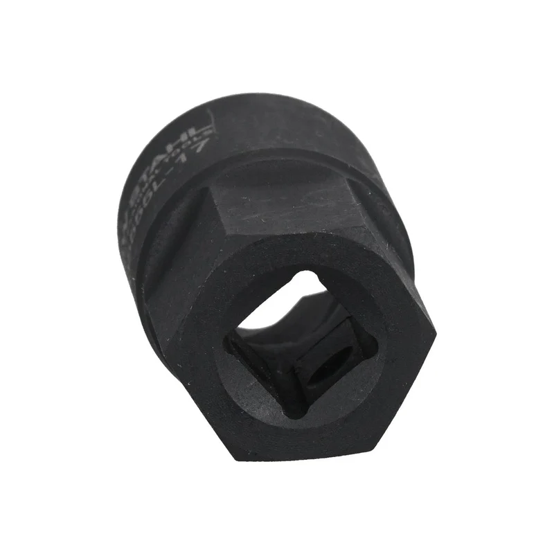 SW-Stahl Spiralnuteneinsatz 3/8" 17 mm