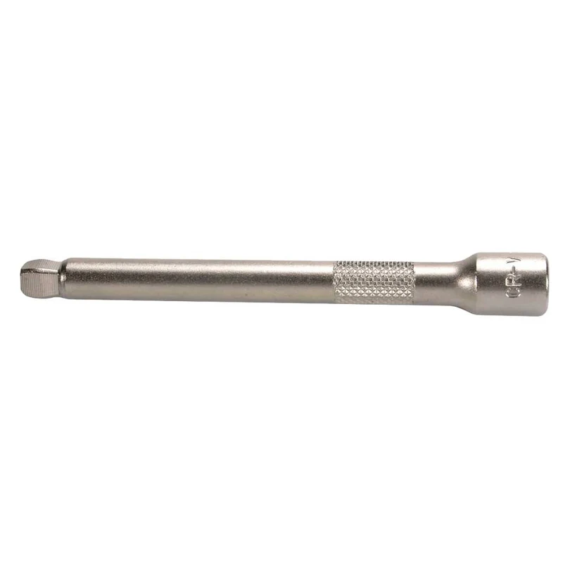 SW-Stahl Kippverlängerung 1/4" 100 mm