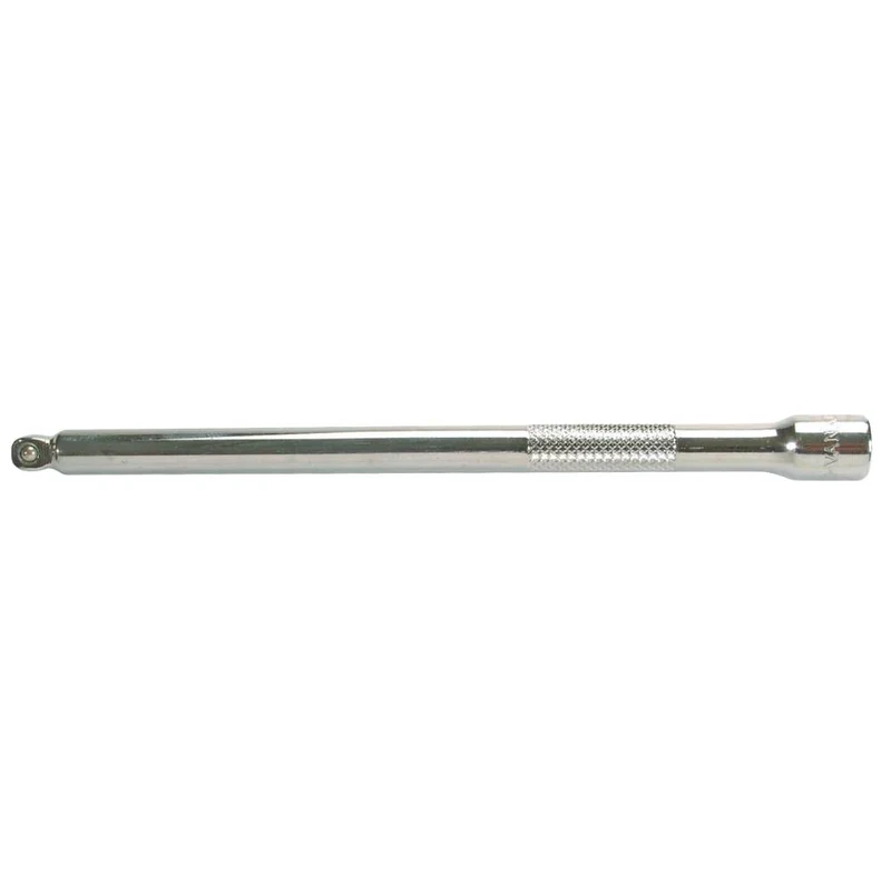 SW-Stahl Kippverlängerung 1/4" 150 mm