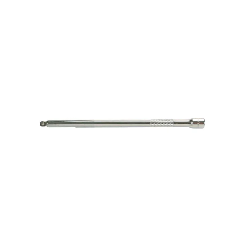 SW-Stahl Kippverlängerung 1/4" 250 mm