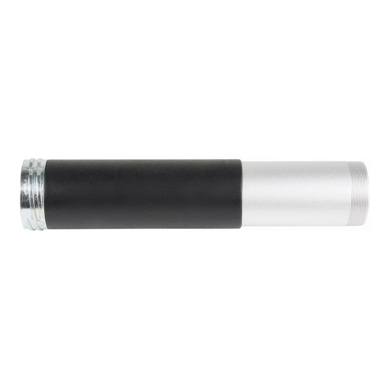 STIER Kartuschen-/Schlauchadapter 400 ml