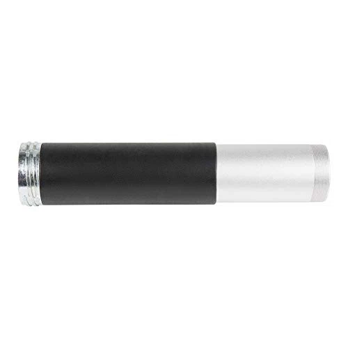 STIER Kartuschen-/Schlauchadapter 400 ml