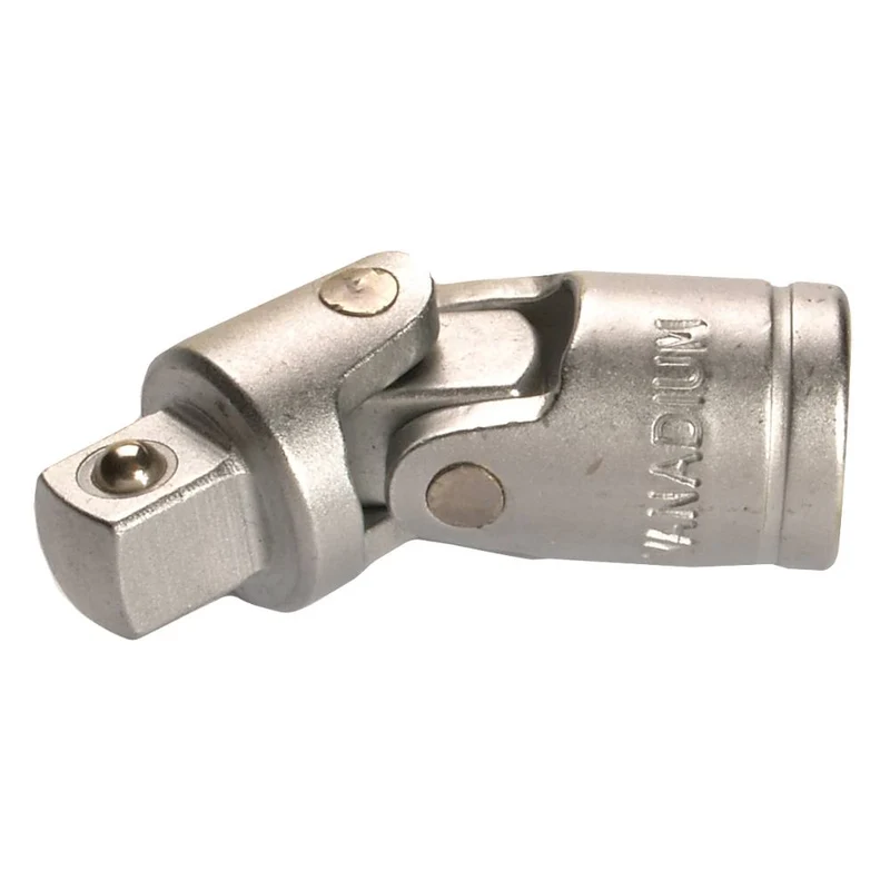 SW-Stahl Kardangelenk 3/8"
