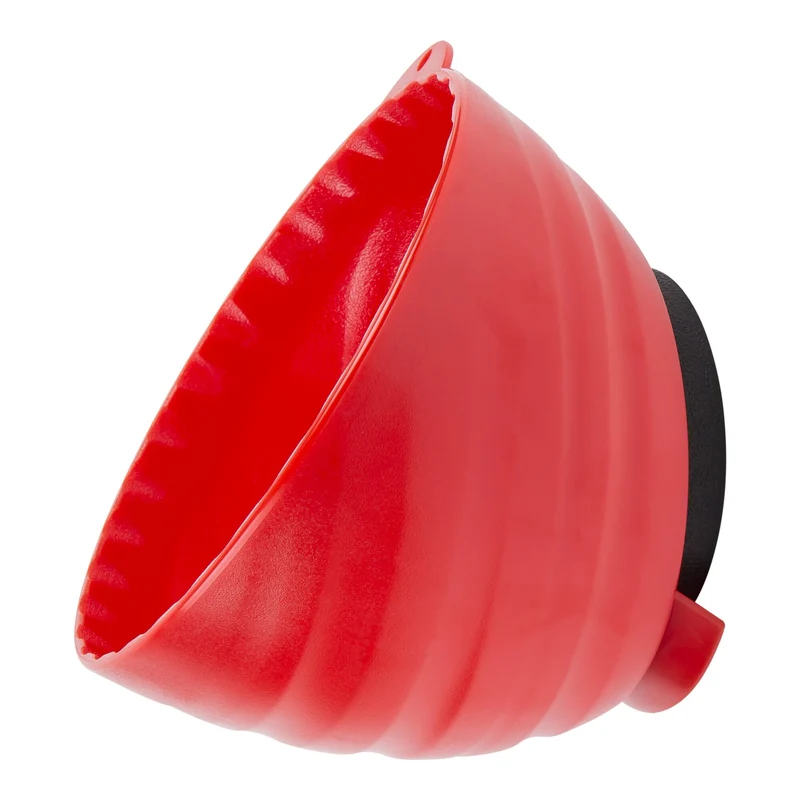 STIER Magnet-Schale Ø 150 mm Werkstattausrüstung Magnetteller Magnetschale
