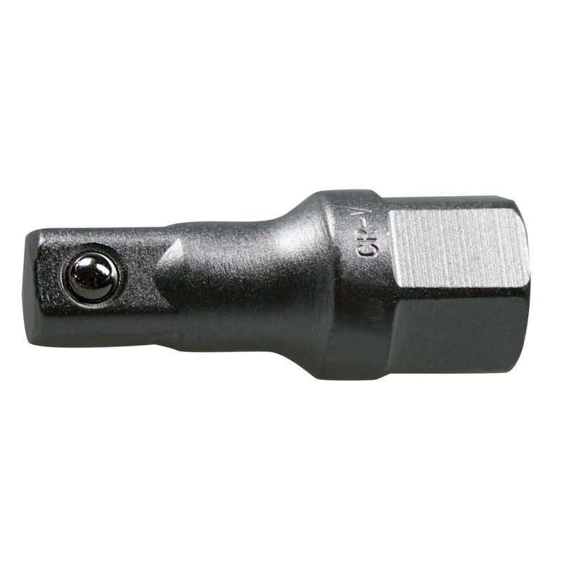 SW-Stahl Verlängerung 3/8" 45 mm