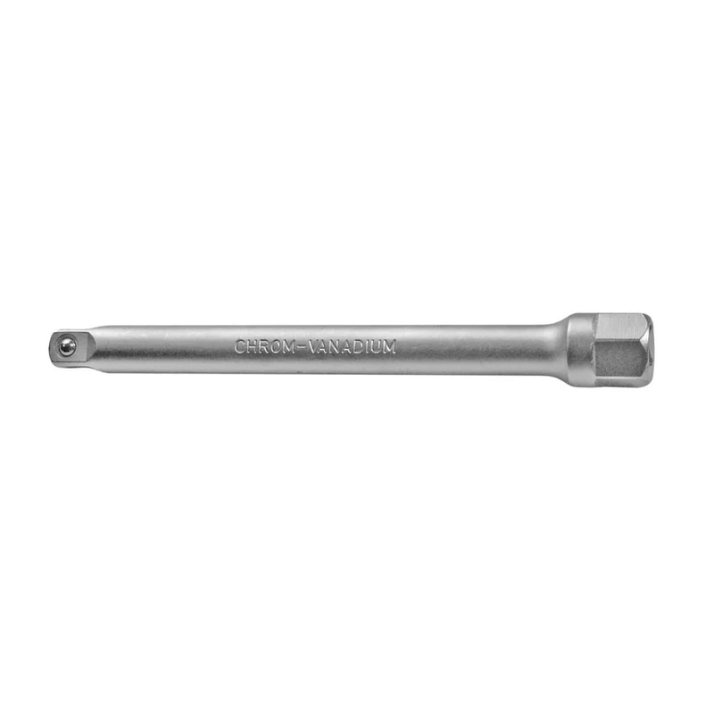 SW-Stahl Verlängerung 3/8" 150 mm