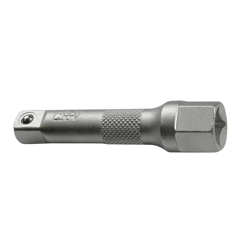 SW-Stahl Verlängerung 3/8" 75 mm