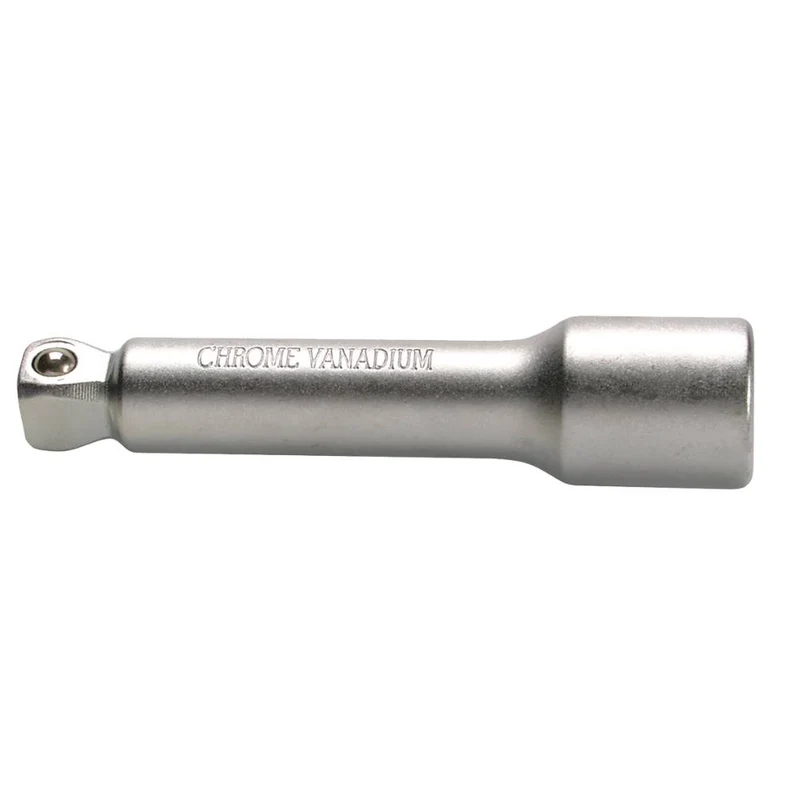 SW-Stahl Kippverlängerung 3/8" 75 mm