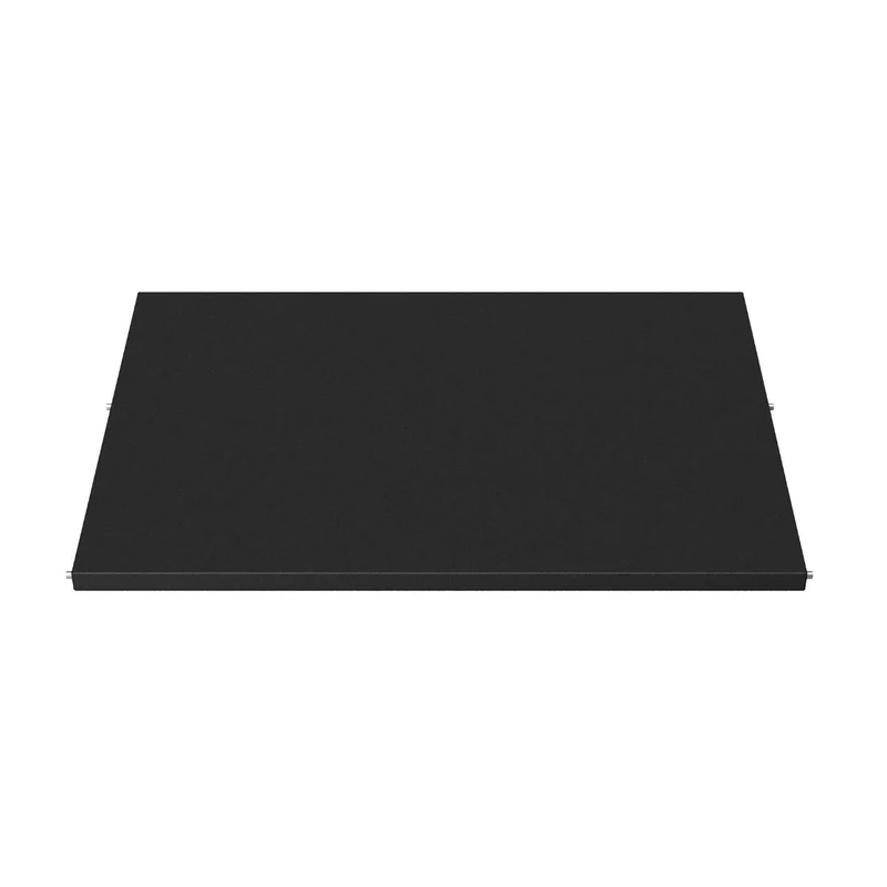 SW-Stahl Regalboden 900 x 700 mm