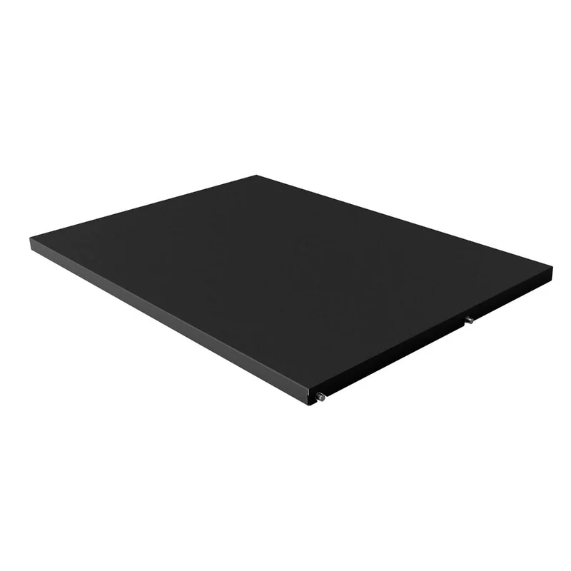 SW-Stahl Regalboden 900 x 700 mm