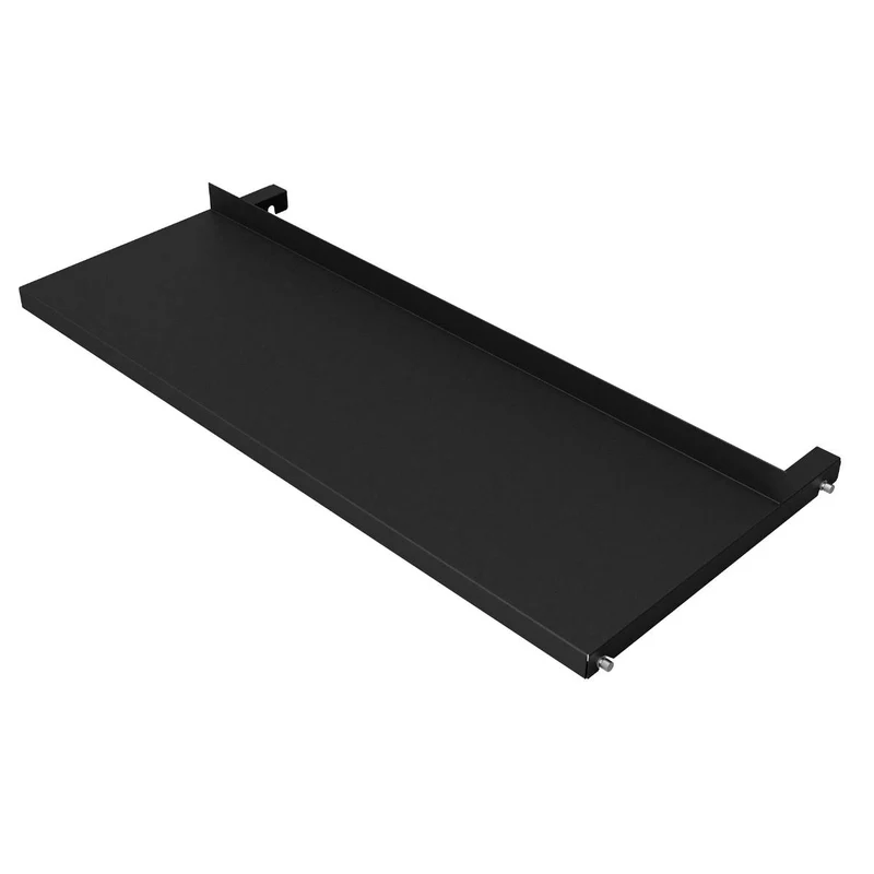 SW-Stahl Regalboden 900 mm für Flex-Modul Hochschrank 082913